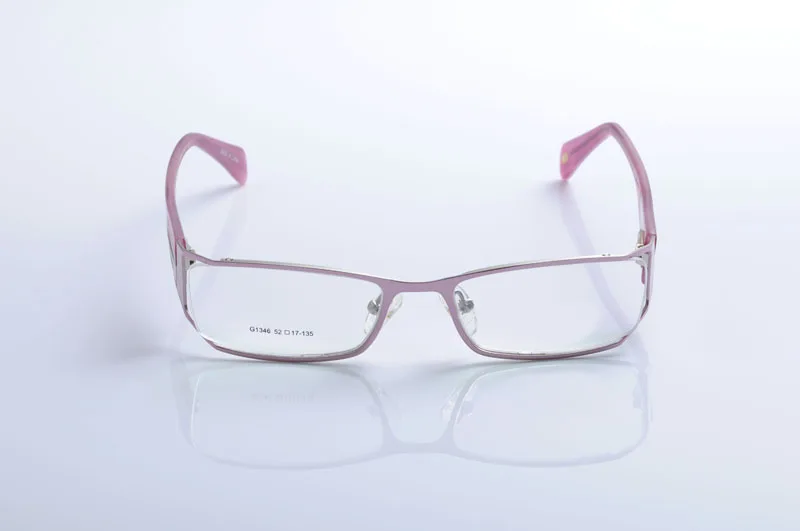 Оптовая продажа с фабрики DeDing стильные высококачественные прочные оправы для