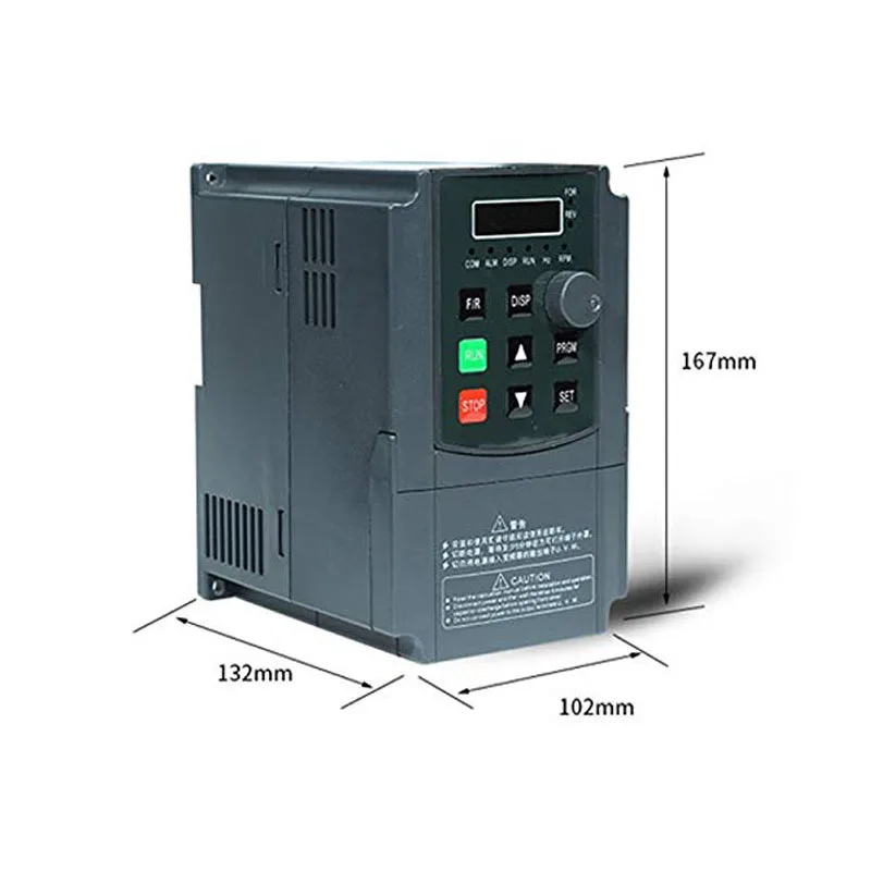 Набор керамических шариковых подшипников шпинделя с водяным охлаждением 230 кВт