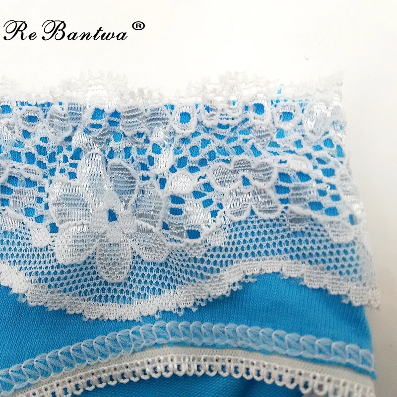 Женское нижнее белье новинка 2020 хлопковые трусики 10 шт. лидер продаж трусы