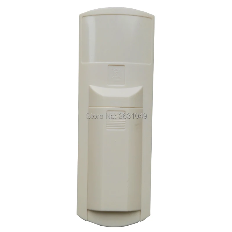 Пульт дистанционного управления для Panasonic Φ CS E7HKDW E9HKDW CWA75C3177.CWA75C3425|Пульты ДУ| |