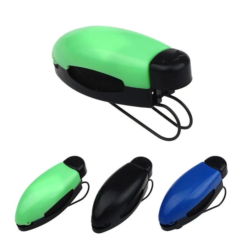 Лидер продаж 3 Цвета мотоцикл автомобильный солнцезащитный козырек очки