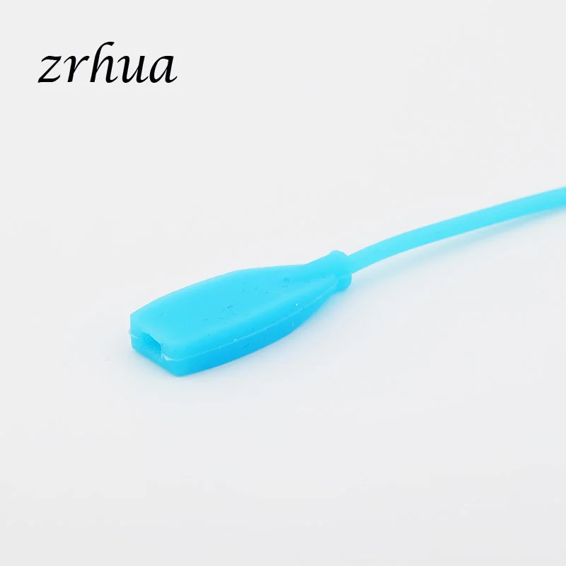 Ремешок для очков ZRHUA регулируемый шнур солнцезащитных очков|Очки аксессуары| |