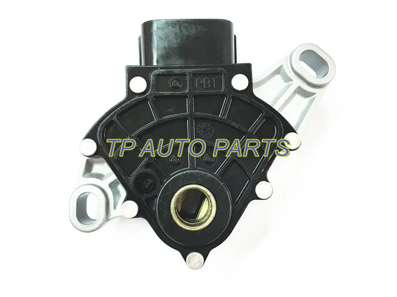 Нейтральный предохранительный переключатель для Toyota Ca-mry Le-xus ES300 84540 л OEM 32110-8454032110