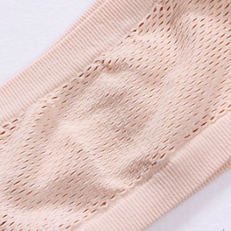 Женский бюстгальтер-бандо без бретелек, нижнее белье, дышащий эластичный многослойный бесшовный топ