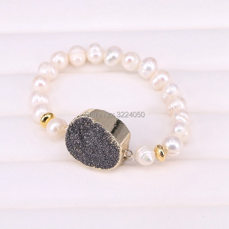 Браслет с жемчугом браслет 3 нити|pearl bracelet|bracelet with pearlsbracelet pearl |