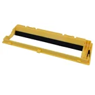 Сменная Крышка для ilife A4 A40 T4 X430 X432 x431, основная роликовая щетка, запасные части для пылесосов