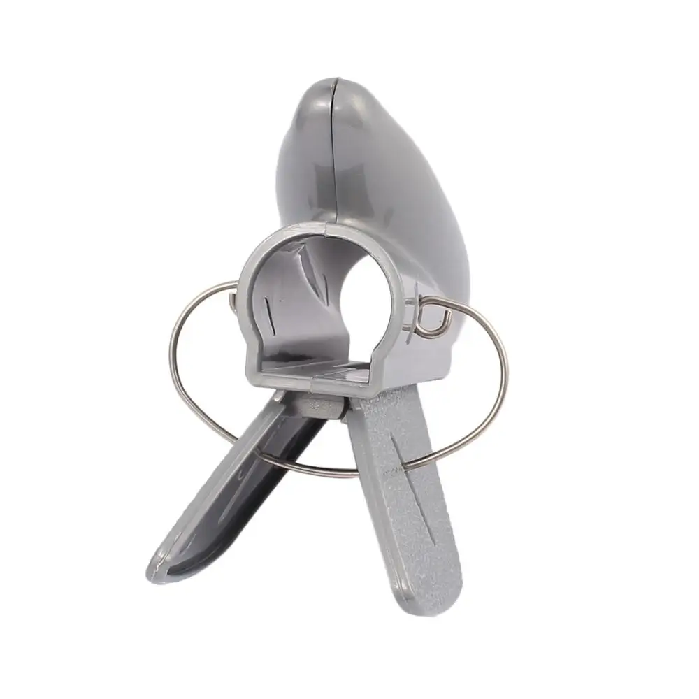 5 м длина 25 мм диаметр Органайзер из спирального провода оберточная трубка гибкий