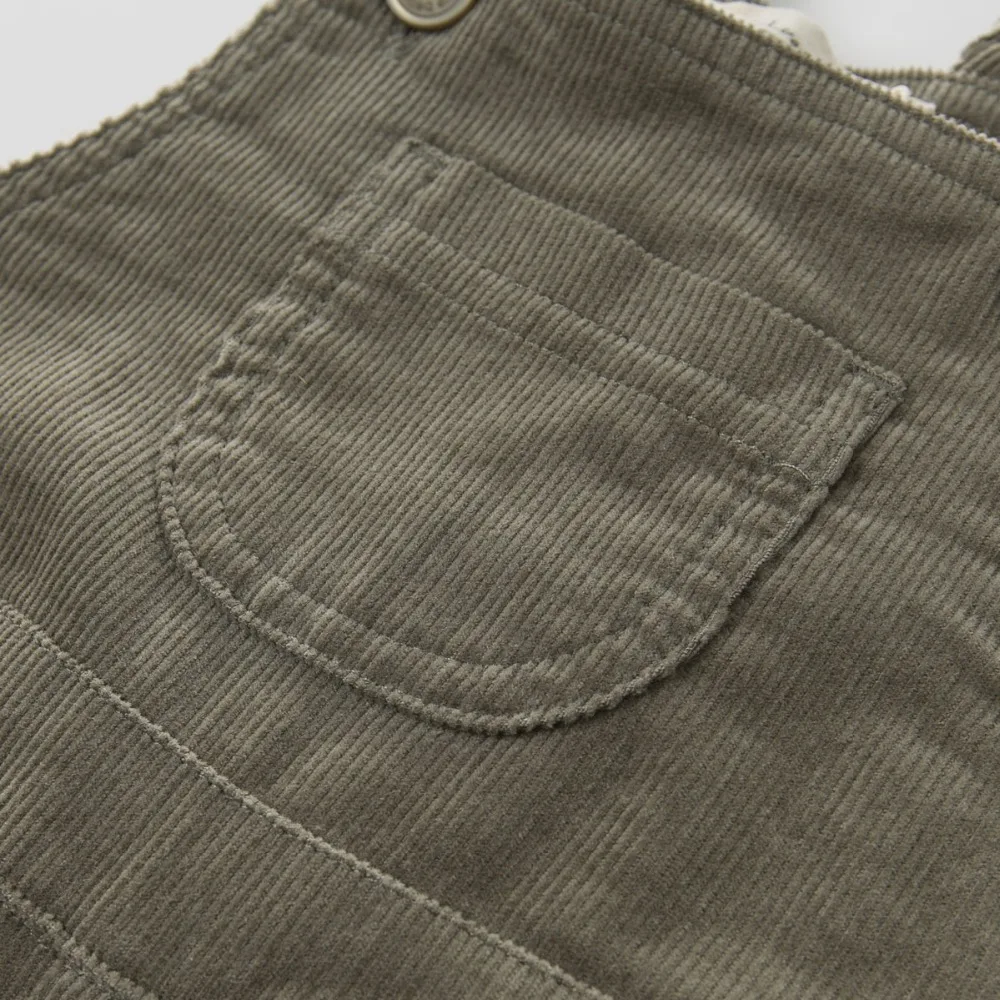 DB3857 дэйв белла осень мальчиков хаки комбинезоны девушки wine red one piece детская