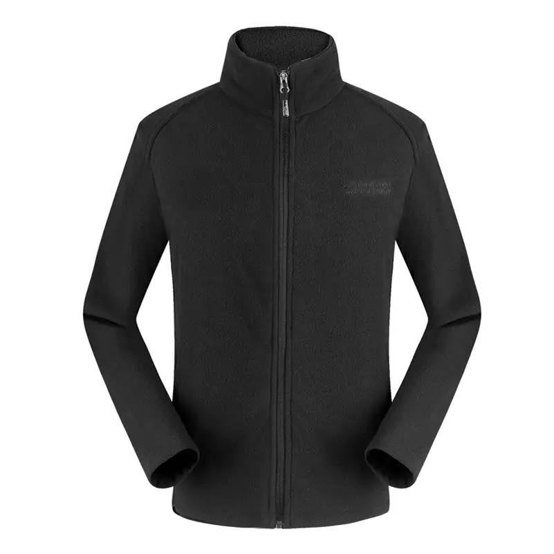 Куртка мужская флисовая дышащая утепленная размера плюс 10XL 9XL 8XL 7XL 6XL 5XL 4XL |