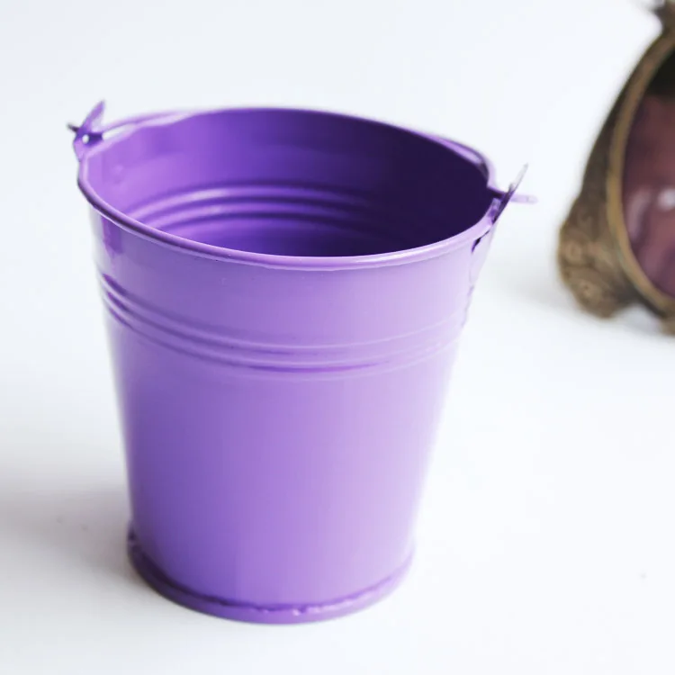 10 шт. маленькие круглые металлические коробки для конфет|box for|box for weddingbox box |