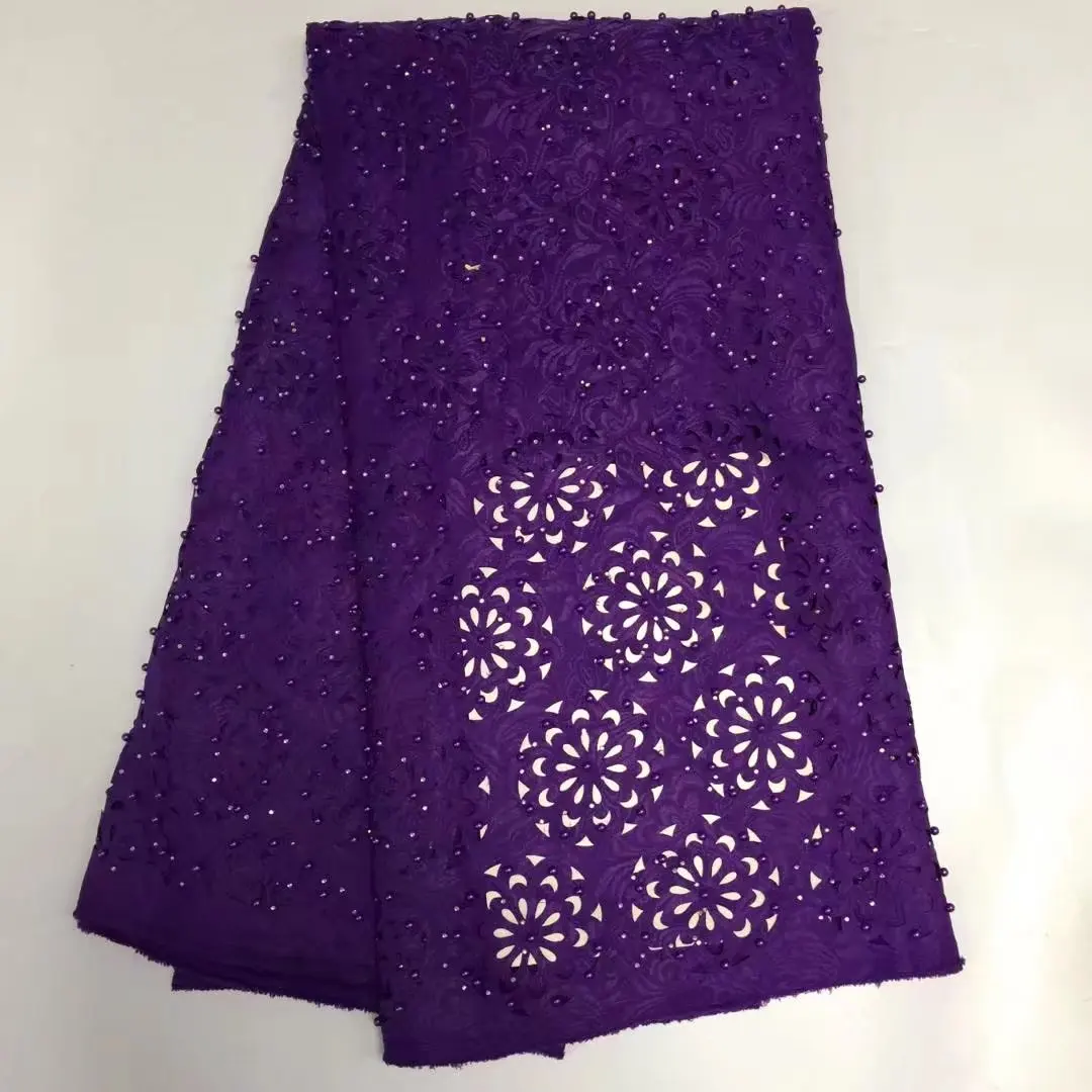 2021 новый дизайн высокое качество Длинные вечерние платья французский тюль