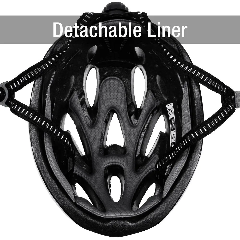Велосипедный шлем Capacete велосипедный для велосипеда каска Mtb фара Аксессуары