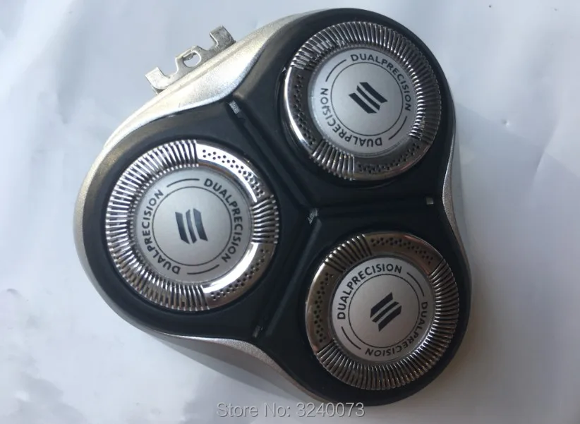 Сменная головка HQ8 1 шт. для philips электробритва PT830 PT710 PT715 PT725 PT720 PT728 PT730 PT734 PT721 PT722 PT724
