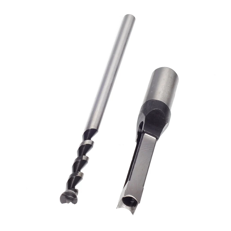 сверло дрель сверла по металлу бита Дерево 11 мм 7/16 ''Деревообработка