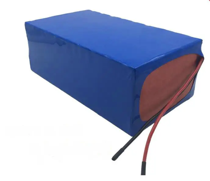 24V20ah intelligent robot lithium battery 18650 pack for electric vehicle wheelchair trike industrial equipment | Спорт и