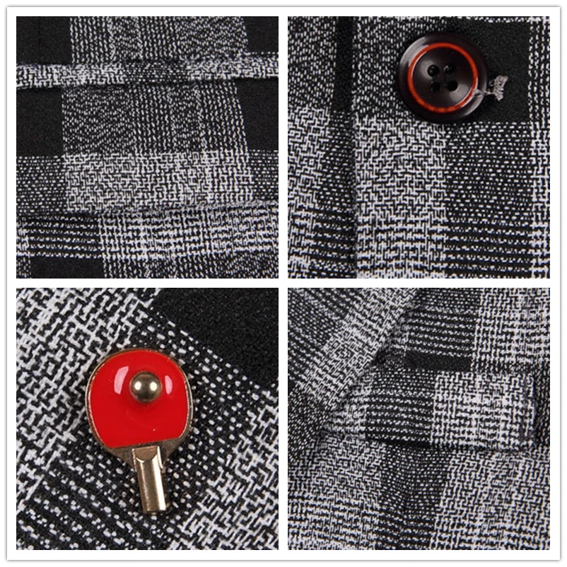 New Boys Formal Suits for Weddings Brand Kids Party Tuxedos Gentlemen Birhtday Dress Blazer Vest Pants Shirt Clothes F023 | Детская