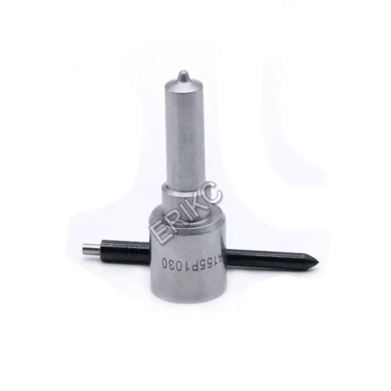 ERIKC DLLA 155 P 1030 Топливные форсунки Common Rail дизельный распылитель DLLA155 P1030 для Mitsubishi