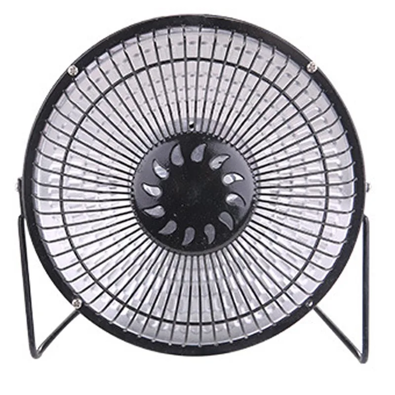 Электрические обогреватели акция беззвучный нагреватель для студентов офиса