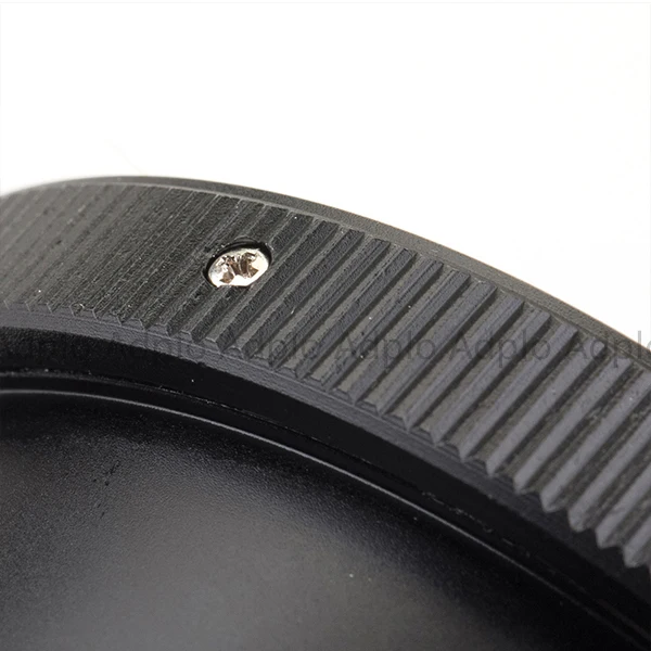 Адаптер объектива Pixco для Kiev 60 Pentacon 6 подходит Sony Minolta MA Alpha A58 A65 A57 A77|lens adapter|adapter