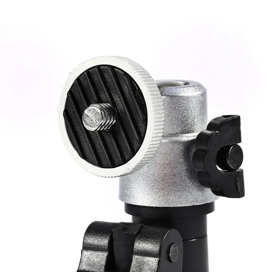 Присоска для лобового стекла 1/4 &quotс шариковой головкой держатель автомобильной