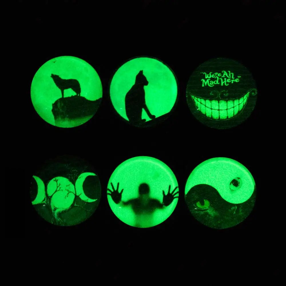 Новинка 2017 года дизайн Для мужчин тень Стиль Цепочки и ожерелья Стекло цепь из