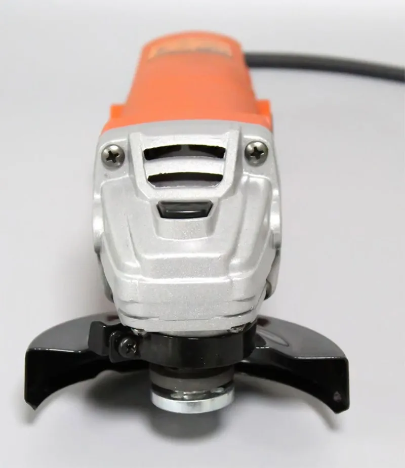 

Multifunctional Angle Grinder Household Grinder Hand Grinding Machine Polishing Grinding Cutting Machine Hand Grinding