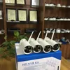 Изображение товара 1