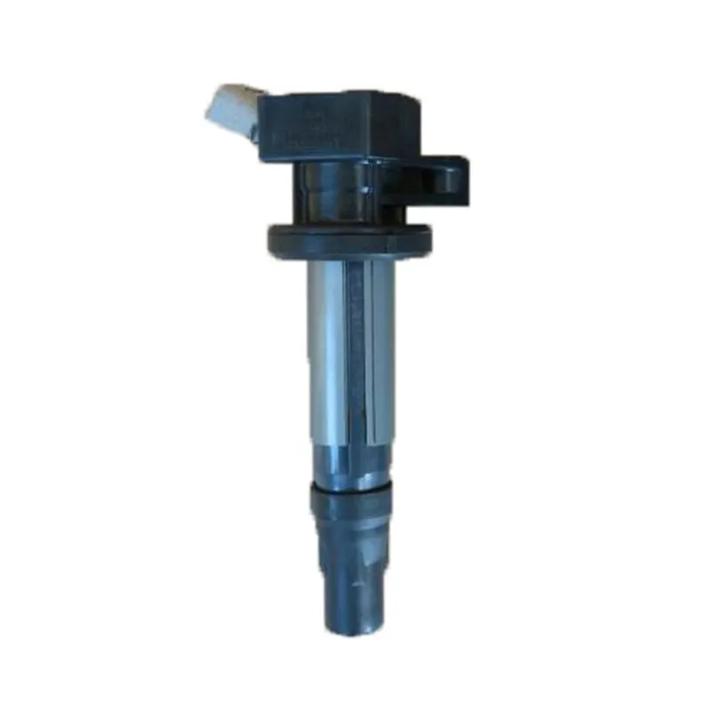 Катушка зажигания для Daihatsu 19500-B2050 19500B2050