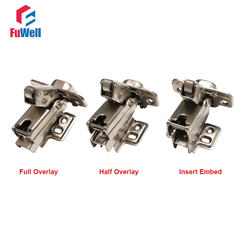 Гидравлические петли для шкафа|Петли шкафа| |