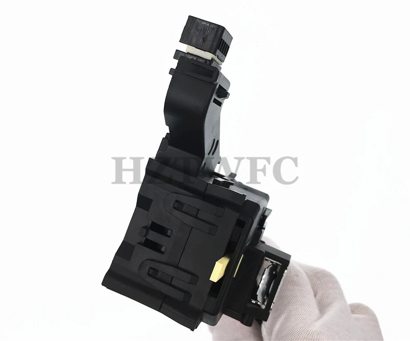 Круиз-контроль переключатель сигнала поворота 1K0953513G 1K0 953 513G для VW Jetta Golf 5 6 MK6 VI Jetta Plus GTI MK5 для Skoda