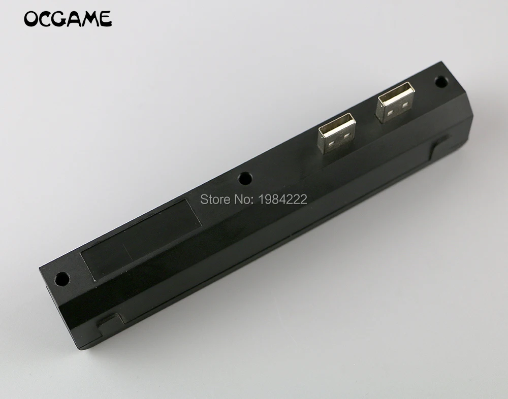 5 разъемное зарядное usb устройство USB 2 0 концентратор в 1 взаимный обмен данными