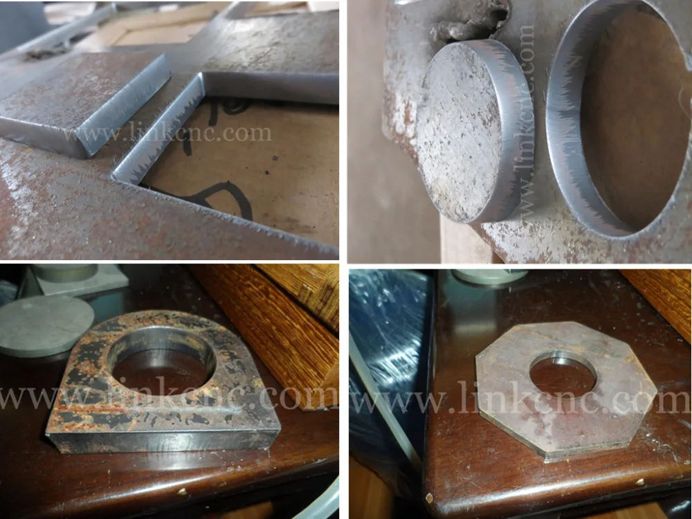 Станок плазменной резки с ЧПУ станок ЧПУ|cnc cutting table|cnc cuttingcnc plasma machine |