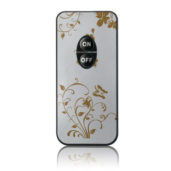 Beste Gratis Verzending (12 Stuks/partij) Remote Controlled Aaa Battery Operated Led Papieren Lantaarn Licht Voor Bruiloft Decoratie