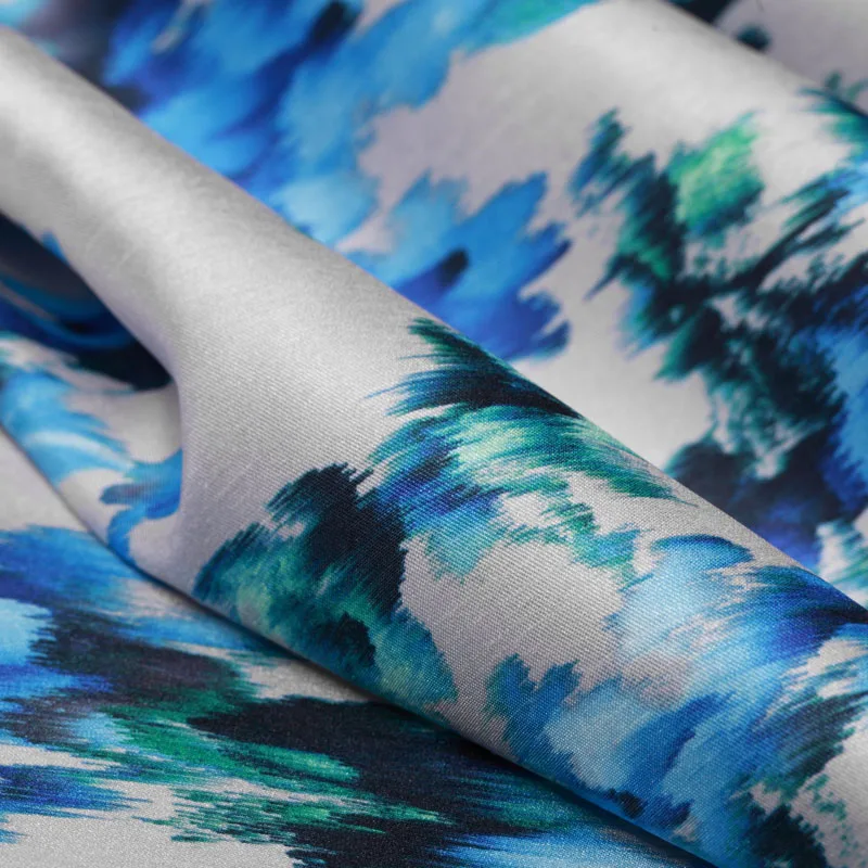 Art Fan temperament imitation double Palace fabric wholesale high quality cotton cloth
Art Fan temperament imitation double Palace fabric wholesale high quality cotton cloth