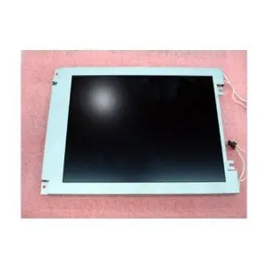 ЖК-экрана KCS057QV1AA-G03 320*240 5 7 &quotпанель