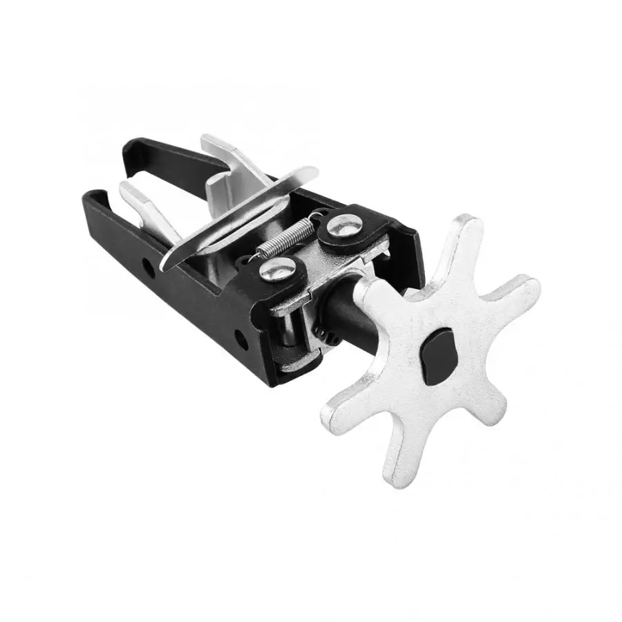 Oversea Carbon Steel Engine Overhead Valve Spring Compressor Removal Installer Tool Universal tire repair |