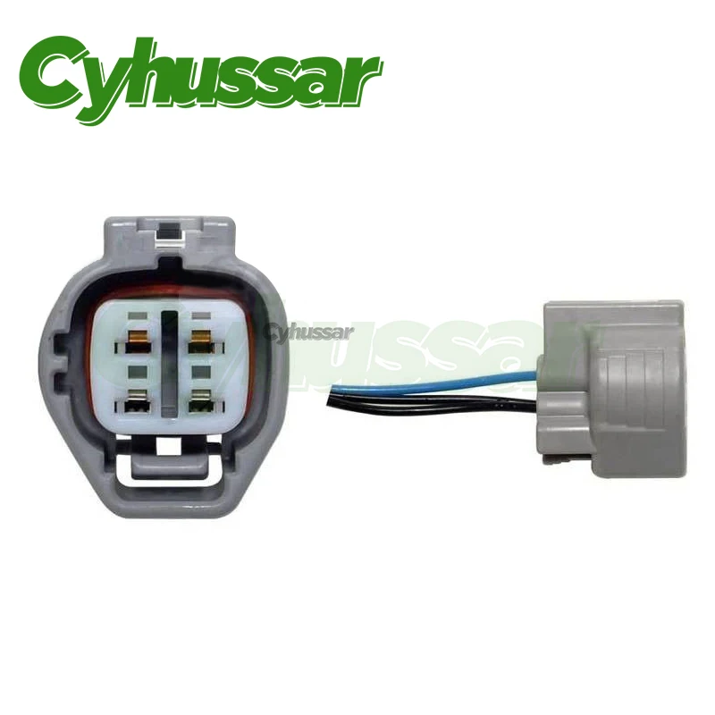 Кислородный датчик O2 Lambda соотношения воздуха и топлива для JAGUAR X TYPE XK8 XKR 4.2L 3.0L 2.5L 234