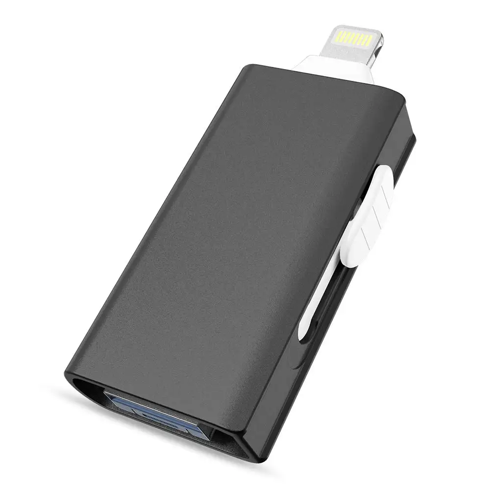 USB флеш накопитель с поддержкой OTG 128/256/3 0 Гб|USB флэш-накопители| |
