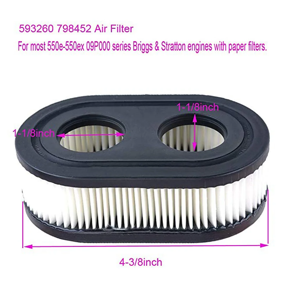 799584 Карбюратор ДЛЯ Briggs& Stratton 9P702 09P702 550EX 625EX 675EX товары для домашнего сада