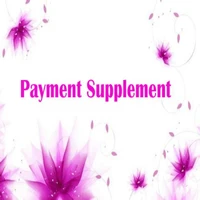 payment supplement not product listing do not pay