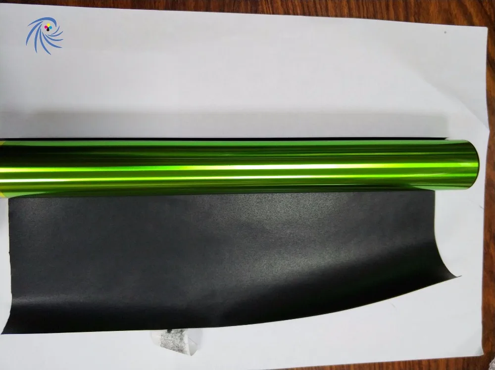 MX-C40NRB MX-C312 фотобарабанное фазирующее устройство для Sharp MX-C402SC MX-C401 MX-C400P MX-C311 MX-B402SC MX-B401 MX-B402 MX-B400P для A4 машина