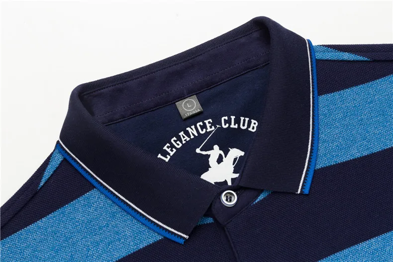 Новинка 2020 рубашка мужская поло модные мужские рубашки с воротником длинным