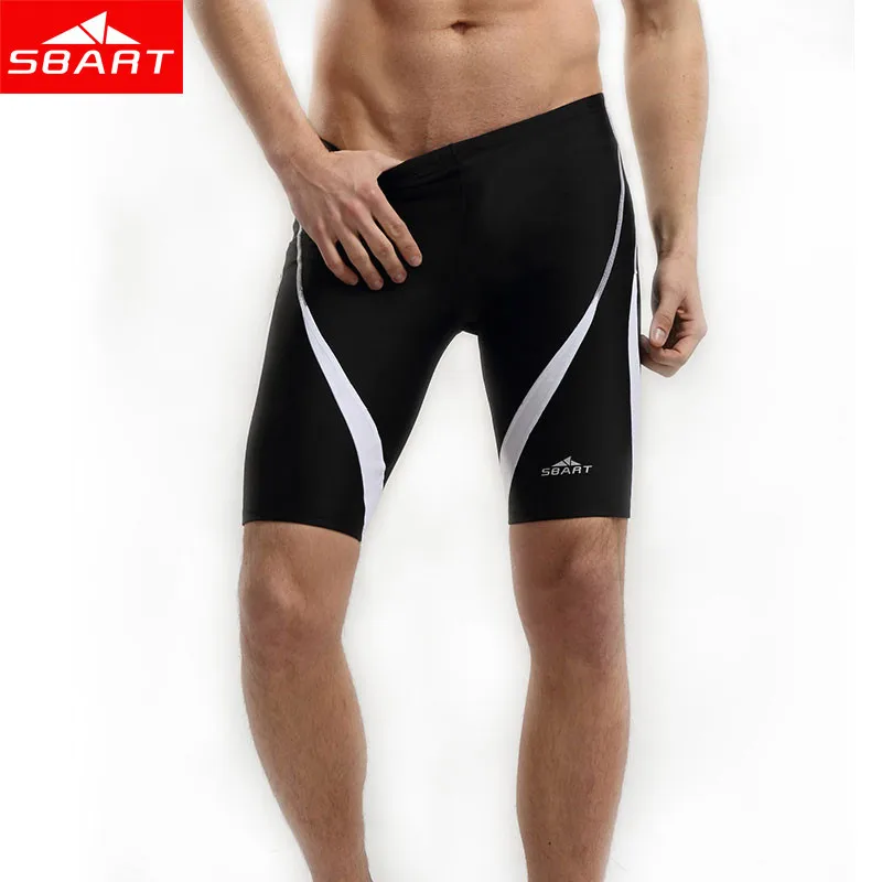 SBART Sunga Aussie мужские купальники 2015 шорты для плавания пляжная одежда плавки