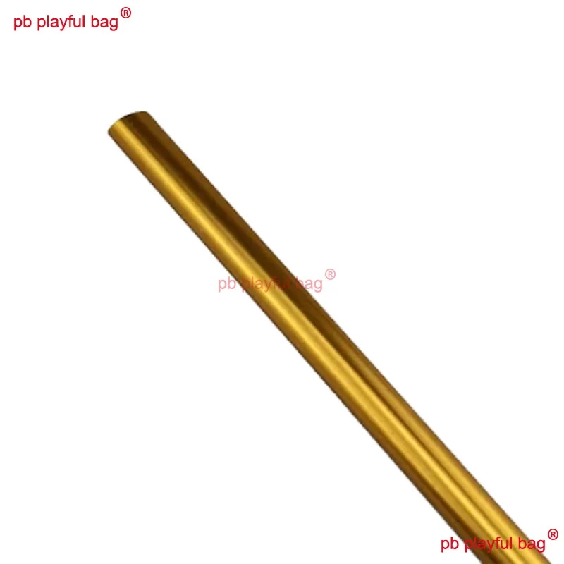 PB игривый мешковатый Модифицированный корпус водяная пуля пистолет jinming8 gen8 xm316