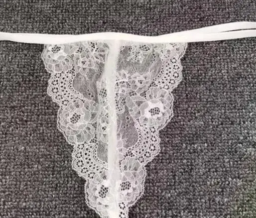 Новинка женское сексуальное нижнее белье с вышивкой кружевной бюстгальтер пуш