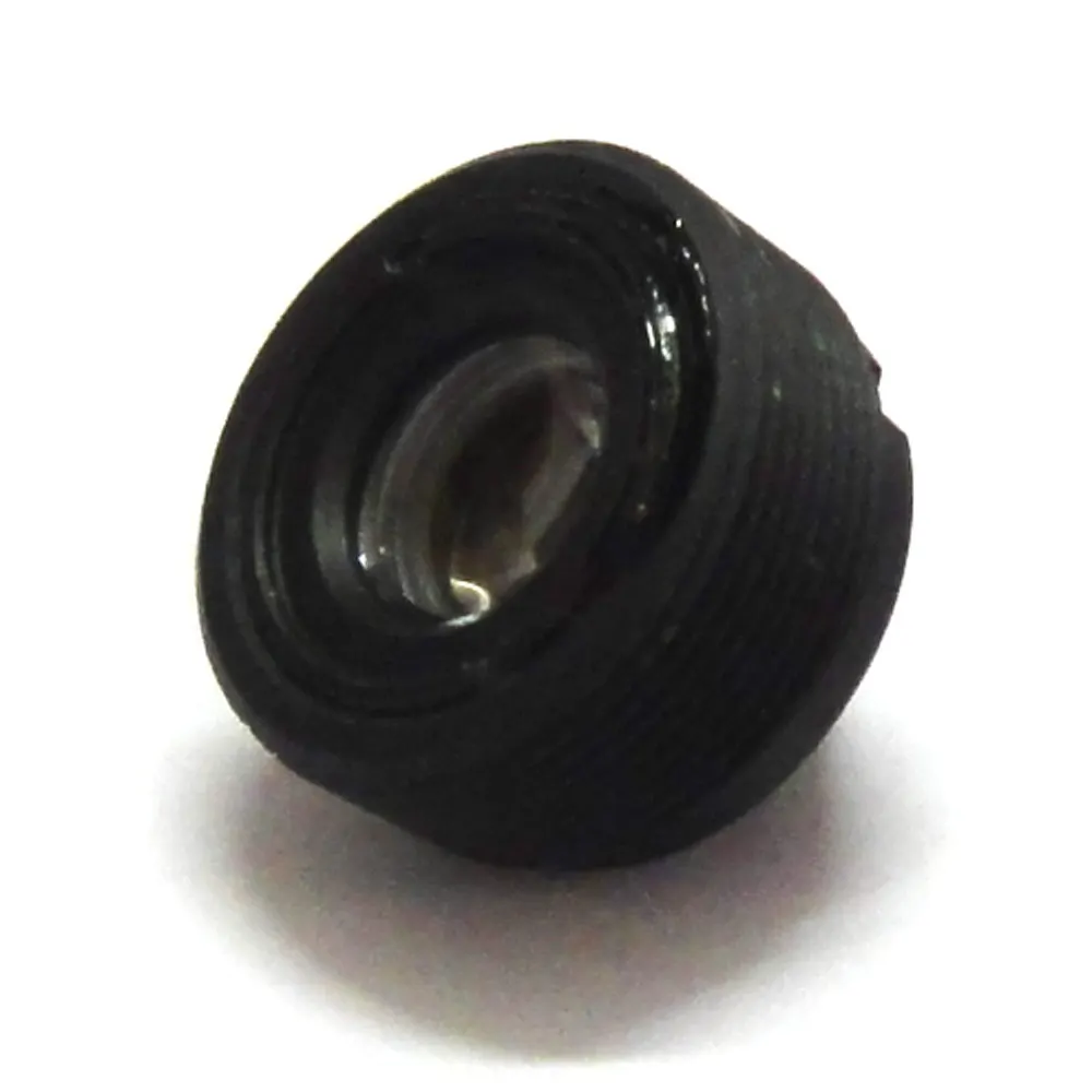 Рисунок 4 - Плата ИК-объектива видеонаблюдения