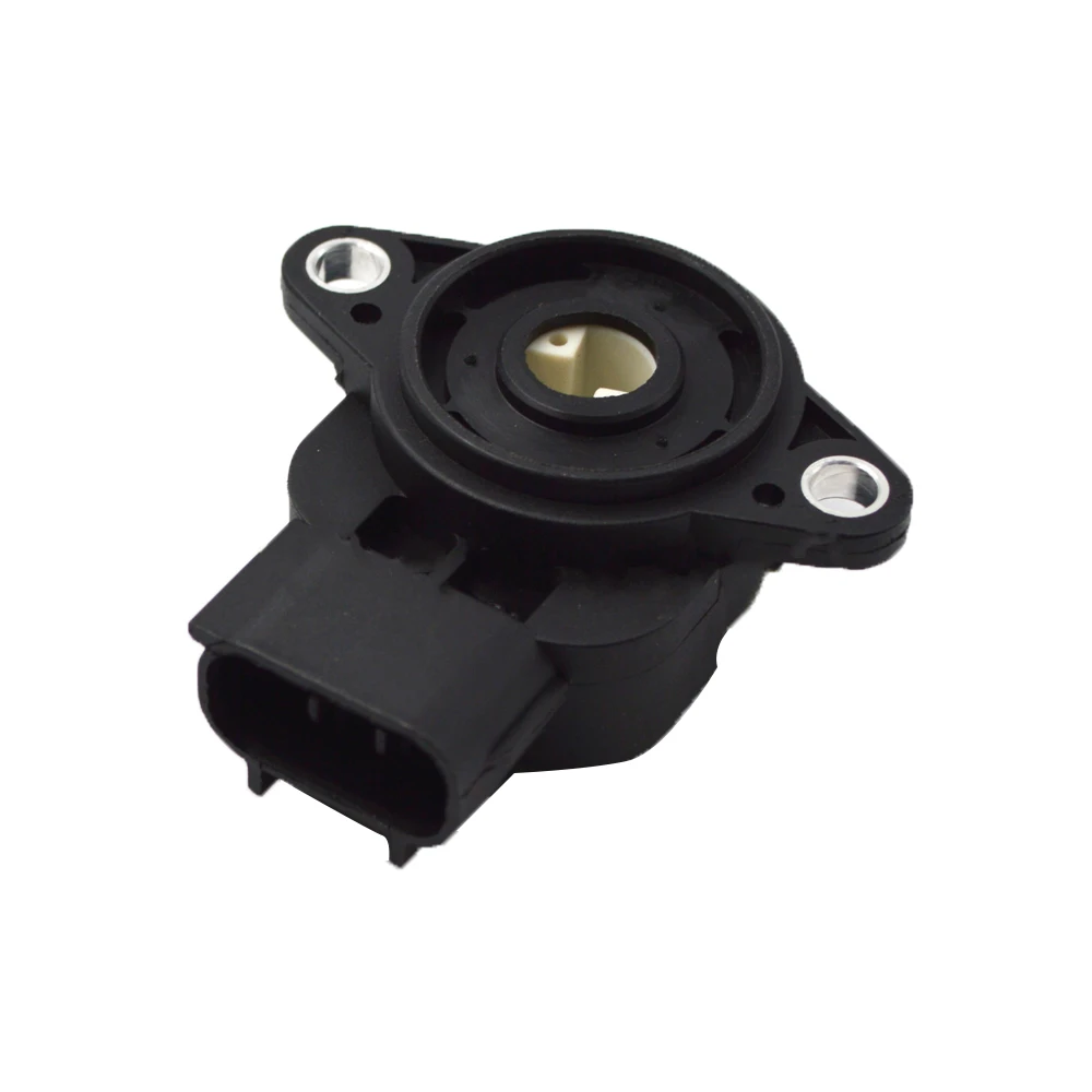 Throttle Position Sensor TPS For Toyota Corolla Scion xA Subaru Forester 89452-20130 198500-1071 89452-02020 | Автомобили и