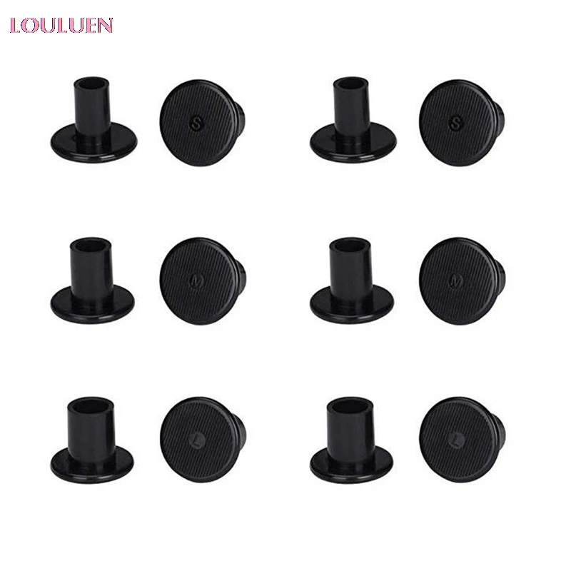 LOULUEN 2019 защитный чехол для обуви на высоком каблуке практиков износостойкий