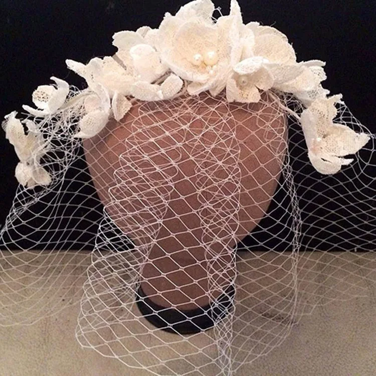 Свадебные аксессуары для волос в винтажном стиле|vintage bridal hats|wedding hatsbridal hats |