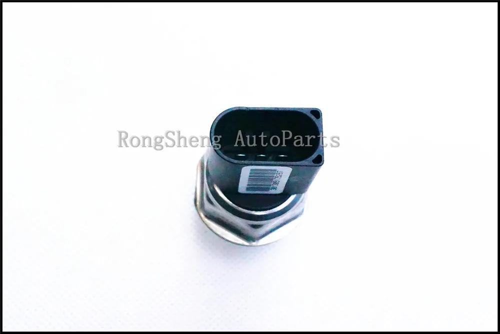 DPQPOKHYY For MERCEDES BENZ VITO VIANO SPRINTER C220 FUEL RAIL HIGH PRESSURE SENSOR 55PP22-01 | Автомобили и мотоциклы